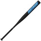 2025 Easton Tantrum 13" 1-Piece Balanced USSSA Slowpitch Softball Bat - ESU5TNT1B – Product View | Smash It Sports | usssa, b