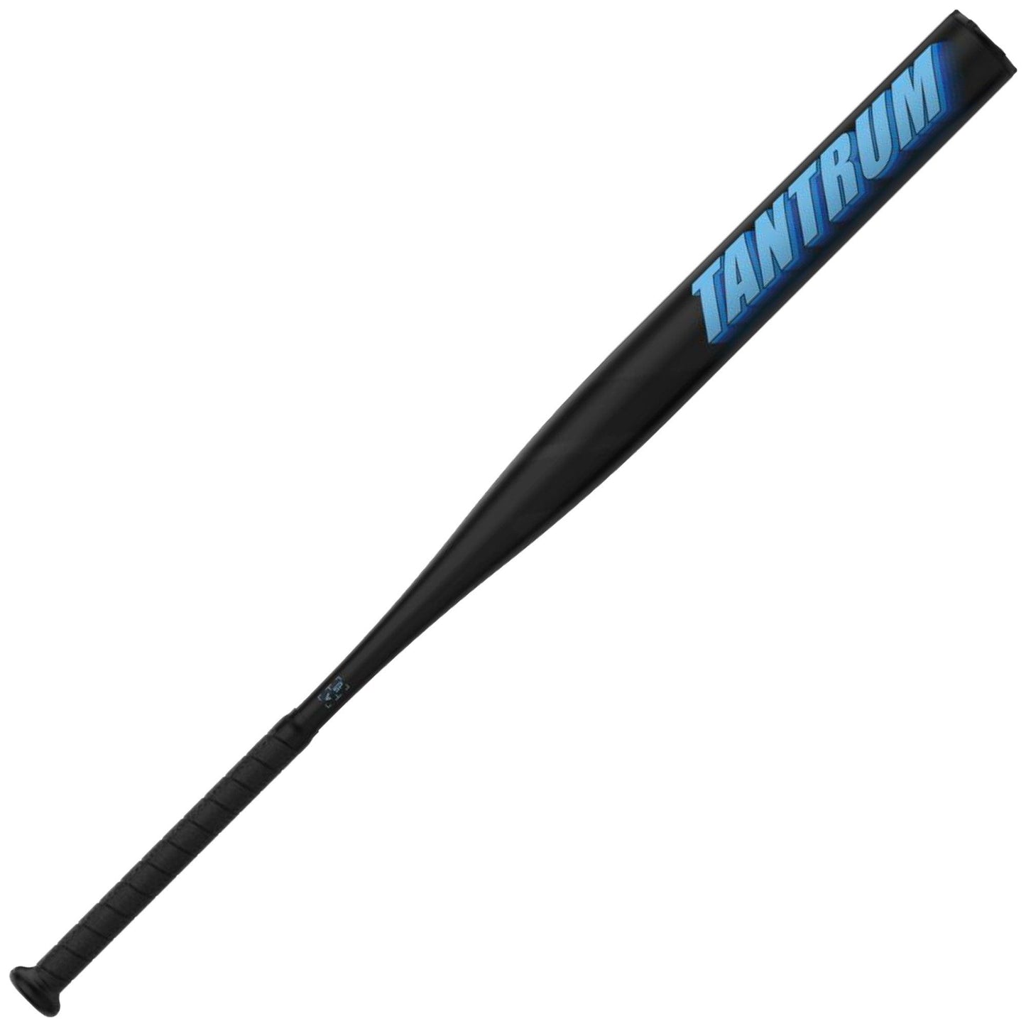 2025 Easton Tantrum 13" 1-Piece Balanced USSSA Slowpitch Softball Bat - ESU5TNT1B – Product View | Smash It Sports | usssa, b