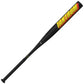 2025 Easton Tantrum 13" 2-Piece Loaded USSSA Slowpitch Softball Bat - ESU5TNTL – Product View | Smash It Sports | usssa, load
