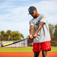 2025 Easton Tantrum 13" 2-Piece Loaded USSSA Slowpitch Softball Bat - ESU5TNTL – Product View | Smash It Sports | usssa, load