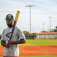 2025 Easton Tantrum 13" 2-Piece Loaded USSSA Slowpitch Softball Bat - ESU5TNTL – Product View | Smash It Sports | usssa, load