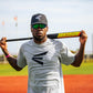 2025 Easton Tantrum 13" 2-Piece Loaded USSSA Slowpitch Softball Bat - ESU5TNTL – Product View | Smash It Sports | usssa, load
