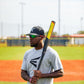 2025 Easton Tantrum 13" 2-Piece Loaded USSSA Slowpitch Softball Bat - ESU5TNTL – Product View | Smash It Sports | usssa, load