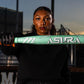 2025 Marucci ASURA -10 USSSA/USA Fastpitch Softball Bat - MFPAS10 - Smash It Sports