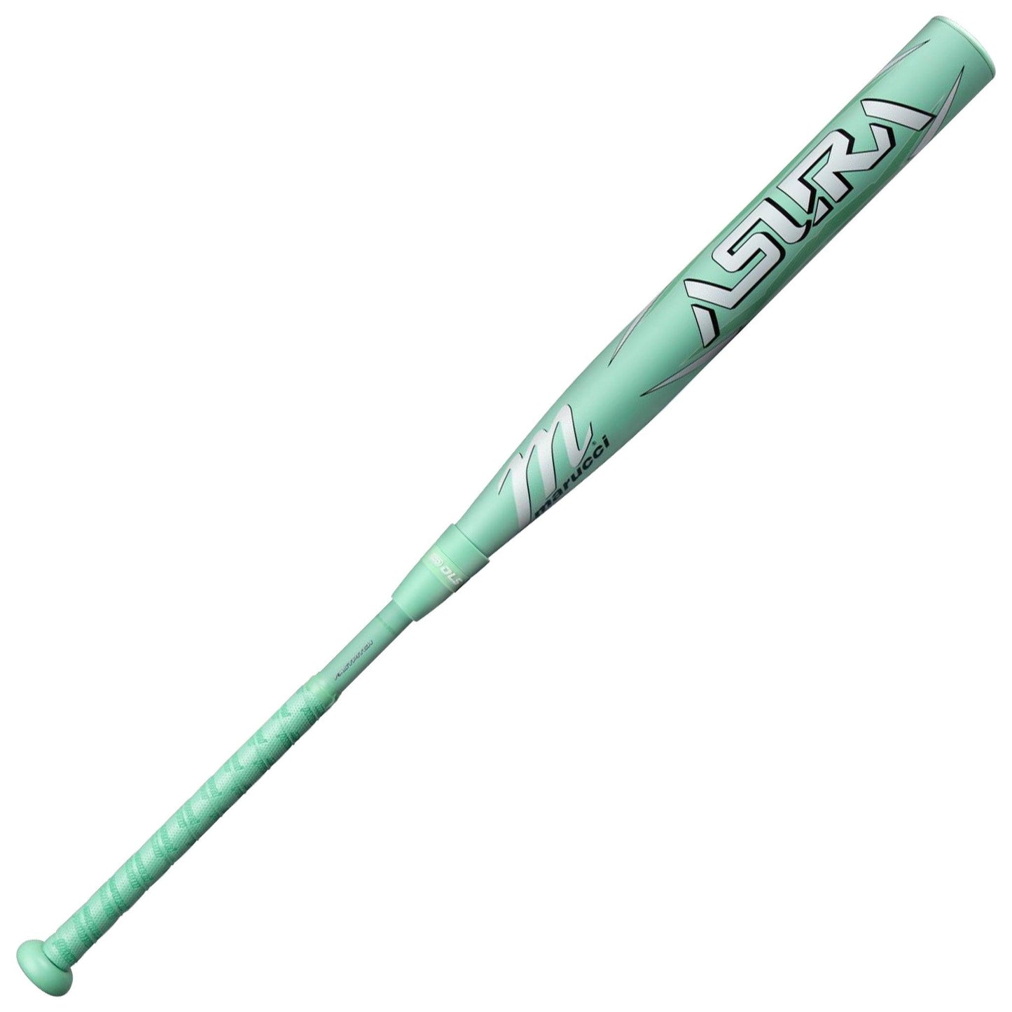 2025 Marucci ASURA -11 USSSA/USA Fastpitch Softball Bat - MFPAS11 - Smash It Sports