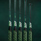 2025 Marucci Code -3 BBCOR Baseball Bat MCBCD – Product View | Smash It Sports | alloy, bbcor, balanced