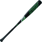 2025 Marucci Code -3 BBCOR Baseball Bat MCBCD - Smash It Sports