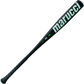 2025 Marucci Code -3 BBCOR Baseball Bat MCBCD - Smash It Sports