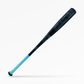 2025 Marucci Fractal -3 BBCOR Baseball Bat MCBFR – Specs Overview | Smash It Sports | alloy, bbcor, balanced