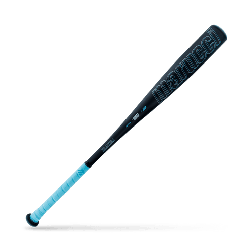 2025 Marucci Fractal -3 BBCOR Baseball Bat MCBFR – Product View | Smash It Sports | alloy, bbcor, balanced
