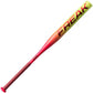 2025 Miken Freak 13" 1-Piece Balanced USSSA Slowpitch Softball Bat - MSU5FRK1B – Product View | Smash It Sports | composite, 
