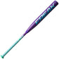 2025 Miken Freak 13.5" 2-Piece Balanced USA/ASA Slowpitch Softball Bat - MSA5FRKB – Product View | Smash It Sports | balanced