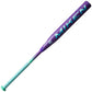 2025 Miken Freak 13.5" 2-Piece Balanced USA/ASA Slowpitch Softball Bat - MSA5FRKB – Product View | Smash It Sports | balanced