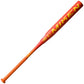 2025 Miken Freak 13.5" 2-Piece Balanced USSSA Slowpitch Softball Bat - MSU5FRKB – Product View | Smash It Sports | usssa, bal