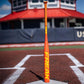 2025 Miken Freak 13.5" 2-Piece Balanced USSSA Slowpitch Softball Bat - MSU5FRKB – Product View | Smash It Sports | usssa, bal