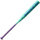 2025 Miken Freak 13.5" 2-Piece Maxload USA/ASA Slowpitch Softball Bat - MSA5FRKL – Product View | Smash It Sports