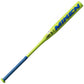 2025 Miken Freak 30 Maxload 2-Piece USSSA Slowpitch Softball Bat - MSU5F30L – Product View | Smash It Sports | composite, uss