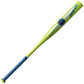 2025 Miken Freak 30 Maxload 2-Piece USSSA Slowpitch Softball Bat - MSU5F30L – Product View | Smash It Sports | composite, uss