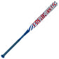 2025 Miken Freakadelic 13.5" 2-Piece Maxload USA/ASA Slowpitch Softball Bat - MSA5FKDL – Product View | Smash It Sports | ash