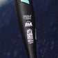 2025 Miken JR9 Supermax 1-Piece USSSA Slowpitch Softball Bat - MSU5JR1X – Product View | Smash It Sports | ash, composite, us