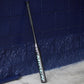2025 Miken JR9 Supermax 1-Piece USSSA Slowpitch Softball Bat - MSU5JR1X – Product View | Smash It Sports | ash, composite, us