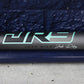 2025 Miken JR9 Supermax 1-Piece USSSA Slowpitch Softball Bat - MSU5JR1X – Product View | Smash It Sports | ash, composite, us