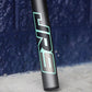 2025 Miken JR9 Supermax 2-Piece USSSA Slowpitch Softball Bat - MSU5JRX – Product View | Smash It Sports | ash, composite, uss