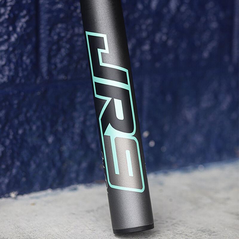 2025 Miken JR9 Supermax 2-Piece USSSA Slowpitch Softball Bat - MSU5JRX – Product View | Smash It Sports | ash, composite, uss