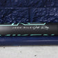 2025 Miken JR9 Supermax 2-Piece USSSA Slowpitch Softball Bat - MSU5JRX – Product View | Smash It Sports | ash, composite, uss