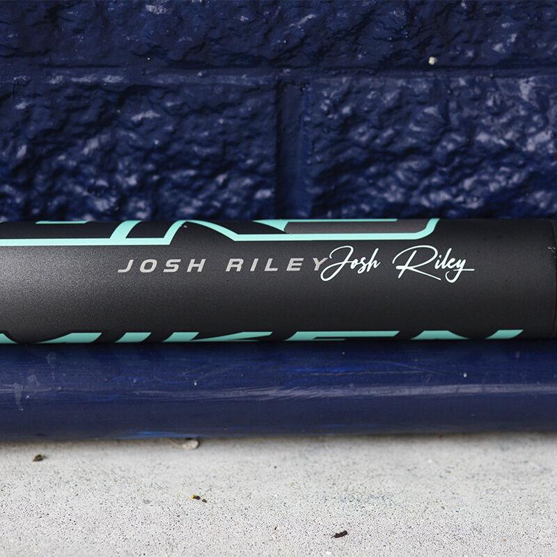 2025 Miken JR9 Supermax 2-Piece USSSA Slowpitch Softball Bat - MSU5JRX – Product View | Smash It Sports | ash, composite, uss