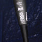 2025 Miken JR9 Supermax 2-Piece USSSA Slowpitch Softball Bat - MSU5JRX – Product View | Smash It Sports | ash, composite, uss