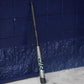 2025 Miken JR9 Supermax 2-Piece USSSA Slowpitch Softball Bat - MSU5JRX – Product View | Smash It Sports | ash, composite, uss