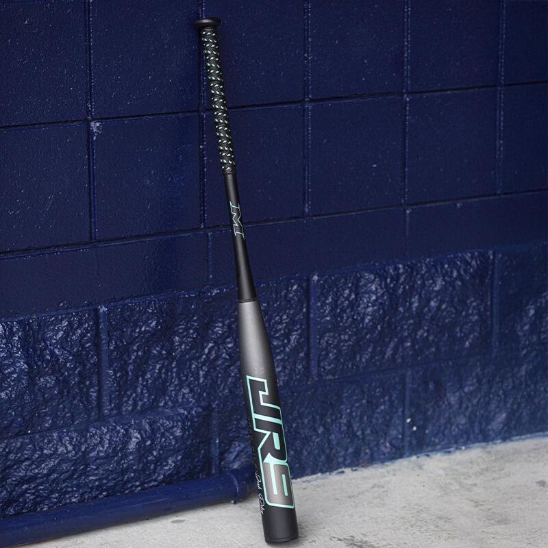 2025 Miken JR9 Supermax 2-Piece USSSA Slowpitch Softball Bat - MSU5JRX – Product View | Smash It Sports | ash, composite, uss