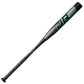 2025 Miken JR9 Supermax 2-Piece USSSA Slowpitch Softball Bat - MSU5JRX – Product View | Smash It Sports | ash, composite, uss