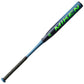 2025 Miken KP23 Maxload 2-Piece USA/ASA Slowpitch Softball Bat - MSA5KPL – Product View | Smash It Sports | composite, two-pi