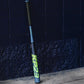 2025 Miken KP23 Maxload 2-Piece USA/ASA Slowpitch Softball Bat - MSA5KPL – Product View | Smash It Sports | composite, two-pi