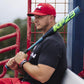 2025 Miken KP23 Maxload 2-Piece USA/ASA Slowpitch Softball Bat - MSA5KPL – Product View | Smash It Sports | composite, two-pi