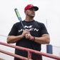 2025 Miken KP23 Maxload 2-Piece USSSA Slowpitch Softball Bat - MSU5KPL – Product View | Smash It Sports | composite, usssa, t
