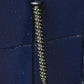 2025 Miken KP23 Maxload 2-Piece USSSA Slowpitch Softball Bat - MSU5KPL – Product View | Smash It Sports | composite, usssa, t