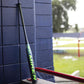 2025 Miken KP23 Maxload 2-Piece USSSA Slowpitch Softball Bat - MSU5KPL – Product View | Smash It Sports | composite, usssa, t