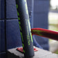 2025 Miken KP23 Maxload 2-Piece USSSA Slowpitch Softball Bat - MSU5KPL – Product View | Smash It Sports | composite, usssa, t