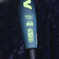 2025 Miken KP23 Maxload 2-Piece USSSA Slowpitch Softball Bat - MSU5KPL – Product View | Smash It Sports | composite, usssa, t