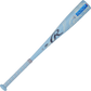 2025 Rawlings Clout Ai -11 Junior Big Barrel USSSA Baseball Bat - RJB5C11 – Specs Overview | Smash It Sports | alloy, usssa, 
