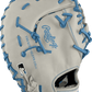 2025 Rawlings Heart of The Hide 13" Slowpitch Softball First Base Mitt/Glove - HOH-R33 - Smash It Sports