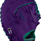 2025 Rawlings Heart of The Hide 13" Slowpitch Softball First Base Mitt/Glove - HOH-R34 - Smash It Sports