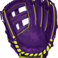 2025 Rawlings Heart of The Hide 13" Slowpitch Softball Glove - HOH-R25 - Smash It Sports