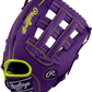 2025 Rawlings Heart of The Hide 13" Slowpitch Softball Glove - HOH-R25 - Smash It Sports