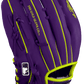 2025 Rawlings Heart of The Hide 13" Slowpitch Softball Glove - HOH-R25 - Smash It Sports