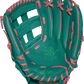 2025 Rawlings Heart of The Hide 13" Slowpitch Softball Glove - HOH-R26 - Smash It Sports