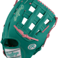2025 Rawlings Heart of The Hide 13" Slowpitch Softball Glove - HOH-R26 - Smash It Sports